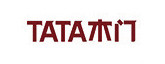TATA木門
